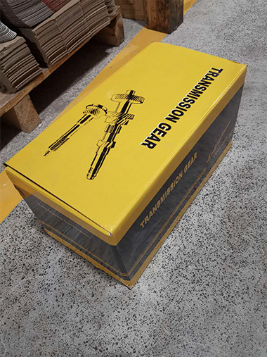 Shop product image!