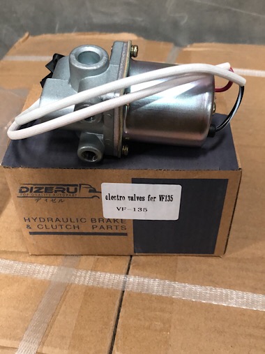 Shop product image!