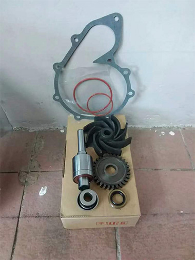 Shop product image!
