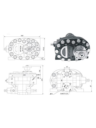 Shop product image!