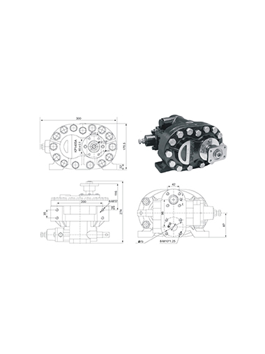 Shop product image!