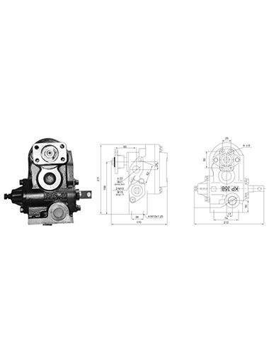 Shop product image!