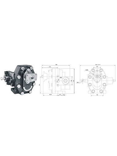 Shop product image!