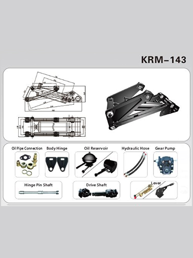 Shop product image!