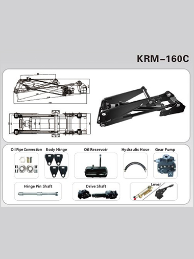 Shop product image!