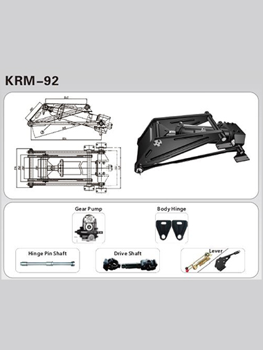 Shop product image!