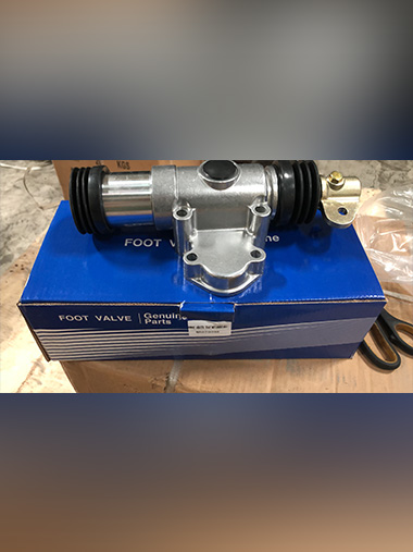 Shop product image!